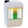 Effol Super Star Shine 750 ml