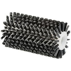 Gloria MultiBrush Bürstenwalze für Steinoberflächen