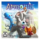 skellig games gmbh Armonia