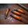 Fein Akku-Schlitzschere ABSS 18 1,6 E AS Set 1x 5 Ah