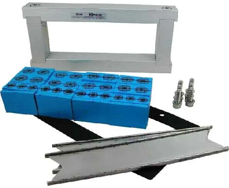 Roxtec CF 24/28 Kit CF00000242835