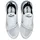 Nike Air Max 270 Damen White/White/Black 40,5