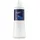 Wella Professionals Welloxon Perfect Oxidationscreme 1.9% 1000 ml
