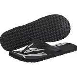 Puma Epic Flip v2 black-white 39
