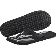 Puma Epic Flip v2 black-white 39
