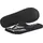 Puma Epic Flip v2 black-white 39