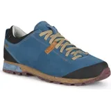 Aku Schuhe Aku Bellamont 3 Gtx blau 42