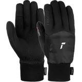 Reusch Garhwal Hybrid TOUCH-TEC - 9,5