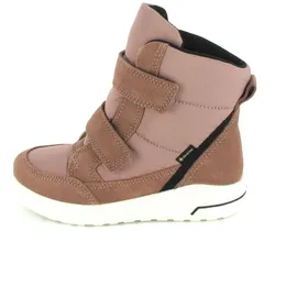 ECCO Urban Snowboarder Rosa 30