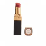 Chanel Rouge Coco Flash Pflege