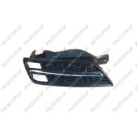 PRASCO DS0122003 PREMIUM-Greenline Kühlergitter