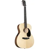 Sigma Guitars 000ME