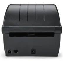 Zebra Technologies Zebra ZD230 TT