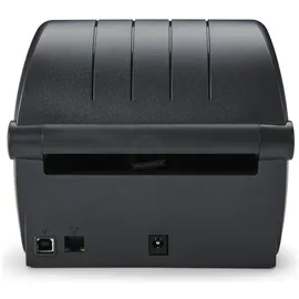Zebra Technologies Zebra ZD230 TT
