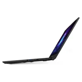 MSI Katana A17 AI B8VF-866 17,3'' AMD Ryzen 7 8845HS 16 GB RAM 1 TB SSD RTX 4060