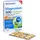 Merz Tetesept Magnesium 500 + Kalium Tabletten 30 St.