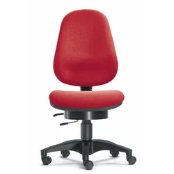 SITWELL Business Wellness - Bürodrehstuhl