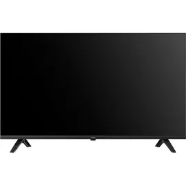 Philips 40PFS6009/12 40" LED FHD Smart TV