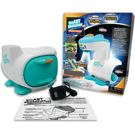 Proxy Smart Sketcher 2.0