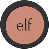 e.l.f. Cosmetics Primer-Infused Blush 10 g CC908F - ALWAYS ROSY