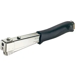 Rapid Hammertacker Pro R11 economic