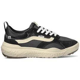 Vans MTE Ultrarange Neo VR3 Black / White 43