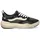 Vans MTE Ultrarange Neo VR3 Black / White 43