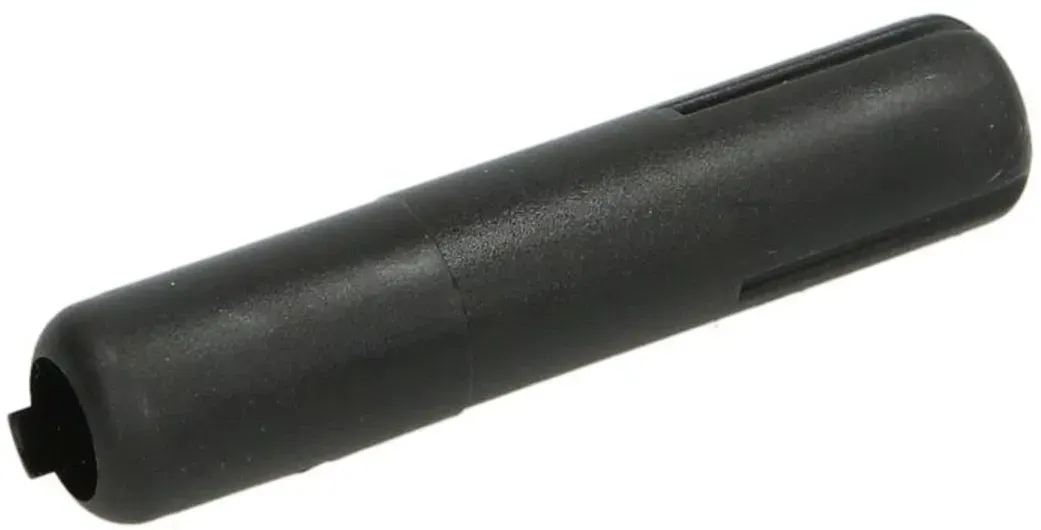 Bouton de verrouillage FEBI BILSTEIN 22288