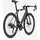 Trek Madone SL 6 2026 28 Zoll RH M Unisex schwarz/grau