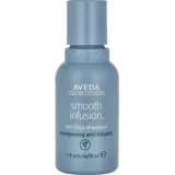 Aveda Smooth Infusion Shampoo 50 ml