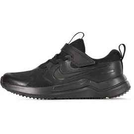 Nike Mystic Fly Sneaker, Black/Anthracite-Black, 35 EU