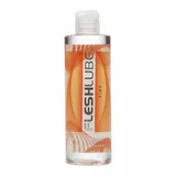 Fleshlight Fleshlube Fire Gleitgel 250ml