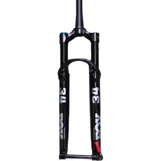 Fox Racing Shox FOX 34 sl performance 29" | 110-130mm | 44mm | grip 3-Pos | 15x110