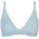 Zero Push-Up Hellblau Large Damen
