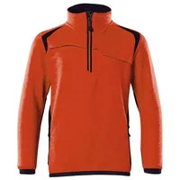 Mascot 17103-316-4409-XS Jumper