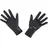 M Gore-Tex Infinium Stretch Handschuhe black 10