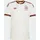 adidas Spanien Auswärtstrikot 2026 Herren Gr. 3XL