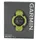 Garmin Instinct E 45 mm Twilight / Electric Lime