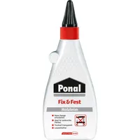 Ponal Fix & Fest 500 g