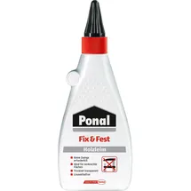Ponal Fix & Fest 500 g
