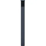 Garmin UltraFit 22 Nylon granite blue (010-13306-13)