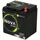 WATTSTUNDE NOVA Base Batterie 0,256 kWh