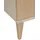 Paidi Kommode Jonte Cashmere-Beige