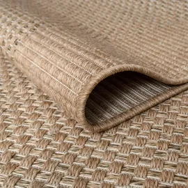 Paco Home - Beige