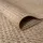 Paco Home - Beige