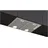 Siemens LB55566 Lüfterbaustein 53 cm Silber