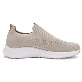 ARA Ohio Herren Beige 44