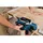 Bosch GHO 26-82 D