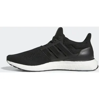 Core Black / chalk white / Beam Green 40