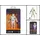 Hasbro Star Wars Night Trooper Actionfigur 15 cm - Grau/Schwarz/Mehrfarbig